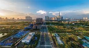 ZEIT THỦ THIÊM-DỰ ÁN CÓ GIÁ TỐT NHẤT TẠI KHU VỰC!