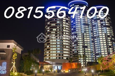 Chuyển nhượng dự án chung cư cao tầng 727 Âu cơ, P. Tân Thành, Tân Phú - Quy mô 57.462m2 - Giá