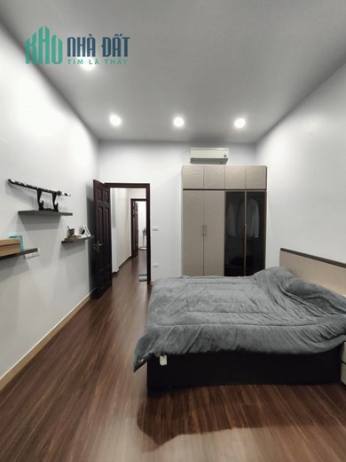 Bán nhà mặt phố Tôn Đức Thắng, Đống Đa 85m, 3 tầng, mt 5m. Giá: 25 tỷ