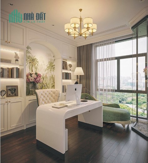 CĂN HỘ CAO CẤP quận ĐỐNG ĐA chỉ từ 72tr/m2