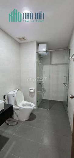 Bán Căn Hộ Mizuki Park 2PN 2WC Có Nội Thất Giá Chỉ 2,75 Tỷ