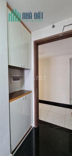 Mua bán đất nền tại Khu đô thị mới 13B Conic - Nam Sài Gòn