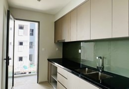 West Gate mới nhận nhà cho thuê nhanh 5.5tr/th-Free phí quản lý 12 tháng-0932234316