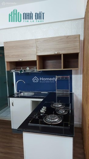 Bán căn hộ 2PN đầy đủ tiện nghi đường Nguyễn Văn Linh, Bình Chánh giáp quận 7,8)
