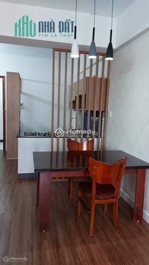 Bán căn hộ 2PN đầy đủ tiện nghi đường Nguyễn Văn Linh, Bình Chánh giáp quận 7,8)