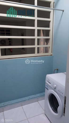 Bán căn hộ 2PN đầy đủ tiện nghi đường Nguyễn Văn Linh, Bình Chánh giáp quận 7,8)