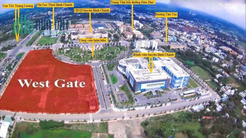 Bán căn hộ 2PN-2WC block view sông Mizuki Park