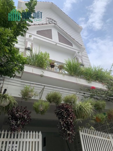 Bán 2  nhà phía Hoà Bắc - Vĩnh Hoà Nha Trang cách biển 300m  đi bộ