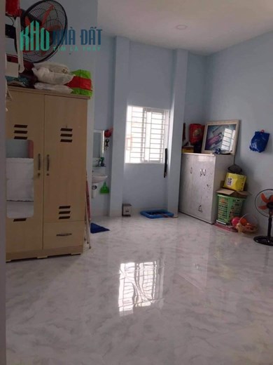 Bán 2  nhà phía Hoà Bắc - Vĩnh Hoà Nha Trang cách biển 300m  đi bộ