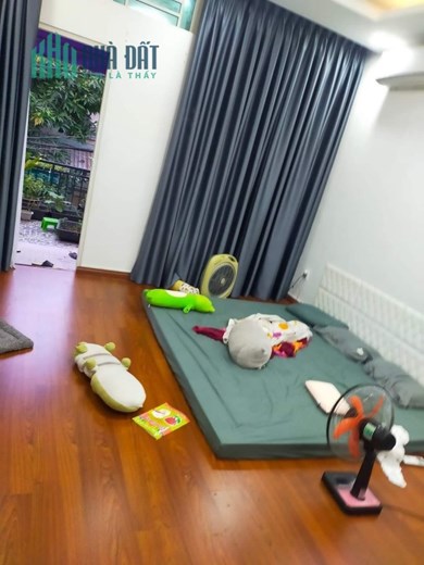 🍎HẺM NHỰA  8M  - HƯƠNG LỘ 2, BÌNH TÂN,  GIÁP TÂN PHÚ  - 80M2  - 2 TẦNG  - CHỈ 5,65 TỶ