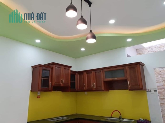 🍎HẺM NHỰA  8M  - HƯƠNG LỘ 2, BÌNH TÂN,  GIÁP TÂN PHÚ  - 80M2  - 2 TẦNG  - CHỈ 5,65 TỶ