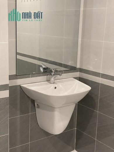 Bán căn hộ tòa Sun Square 115m2 3PN full nội thất