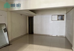 Cho thuê nhà phố trung tâm gần nhà Hát Lớn Hồng Bàng Hải Phòng
