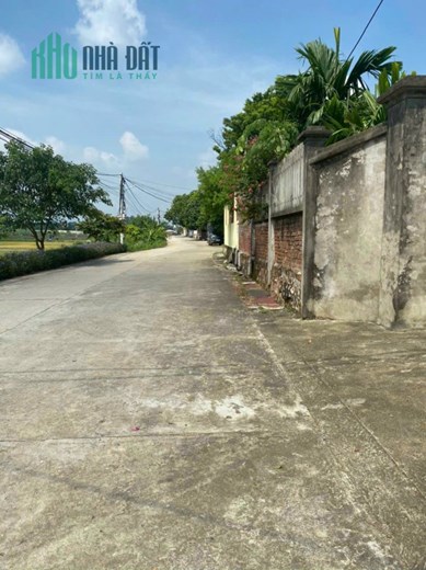 51m 2 mặt tiền đông sơn chỉ hơn 800tr