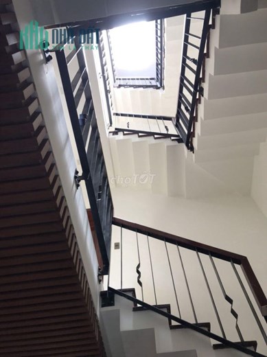 Chính Chủ Bán Nhà 3 Tầng Tặng Full Nội Thất Ngay Phố Cổ Hội An-Quảng Nam