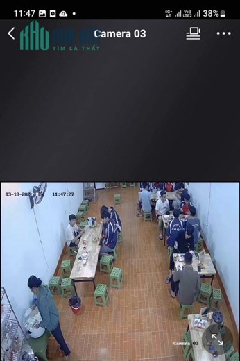 CHÍNH CHỦ CẦN SANG NHƯỢNG LẠI MẶT BẰNG VÀ ĐỒ TRONG QUÁN