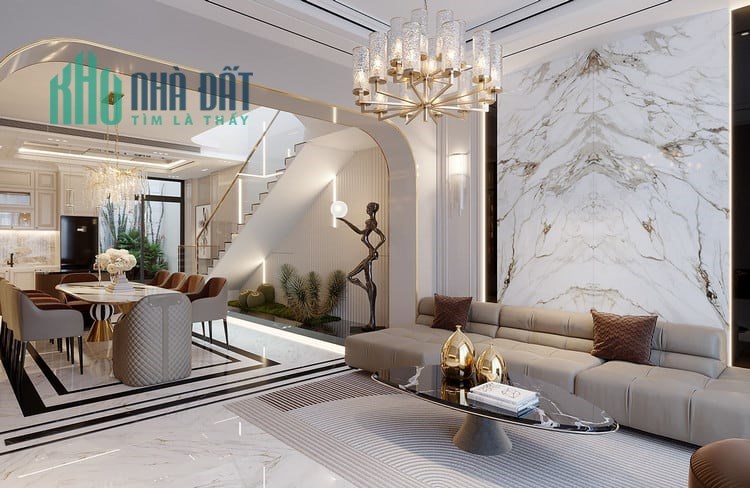 BÁN  NHÀ NGỌC THỤY, LONG BIÊN, PHÂN KHÚC HIẾM 54Mx5T, HƠN 4 TỶ XÍU