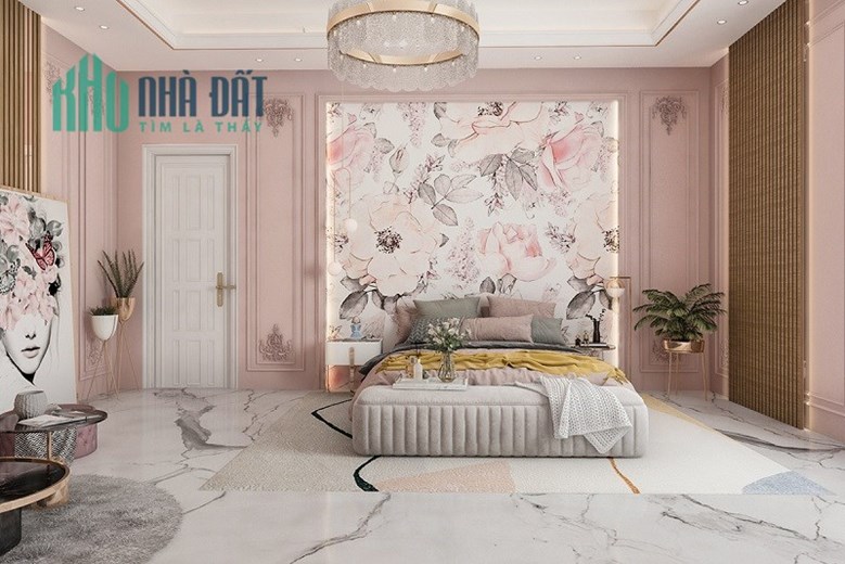 BÁN  NHÀ NGỌC THỤY, LONG BIÊN, PHÂN KHÚC HIẾM 54Mx5T, HƠN 4 TỶ XÍU