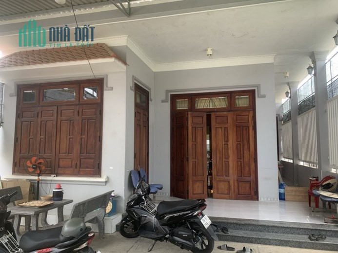 CHÍNH CHỦ CẦN BÁN GẤP LÔ ĐẤT TẠI VĨNH TRUNG ,2 MẶT TIỀN KHU ĐÔ THỊ MINI.