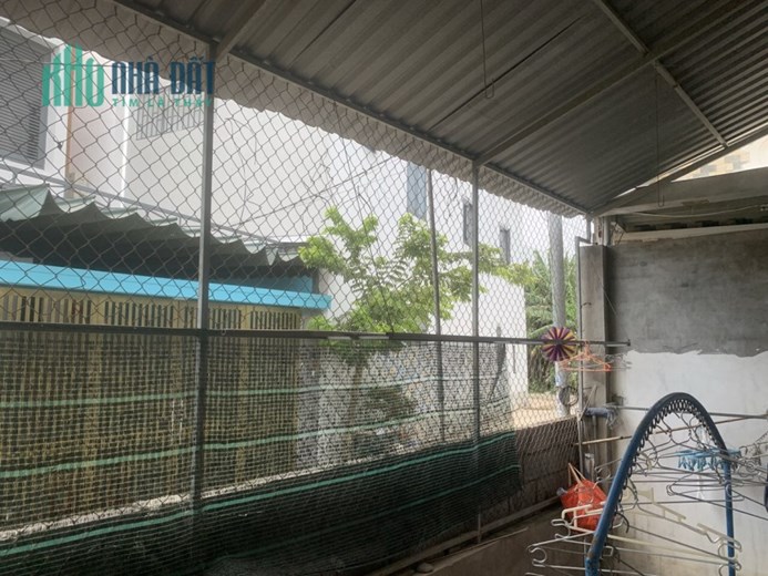 CHÍNH CHỦ CẦN BÁN GẤP LÔ ĐẤT TẠI VĨNH TRUNG ,2 MẶT TIỀN KHU ĐÔ THỊ MINI.