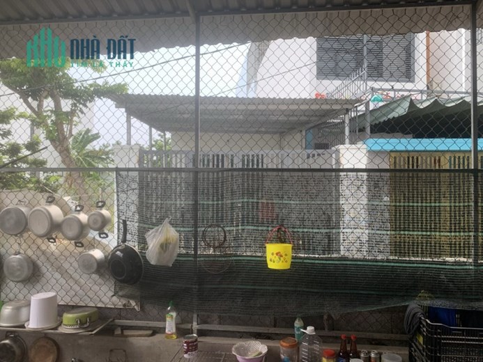 CHÍNH CHỦ CẦN BÁN GẤP LÔ ĐẤT TẠI VĨNH TRUNG ,2 MẶT TIỀN KHU ĐÔ THỊ MINI.