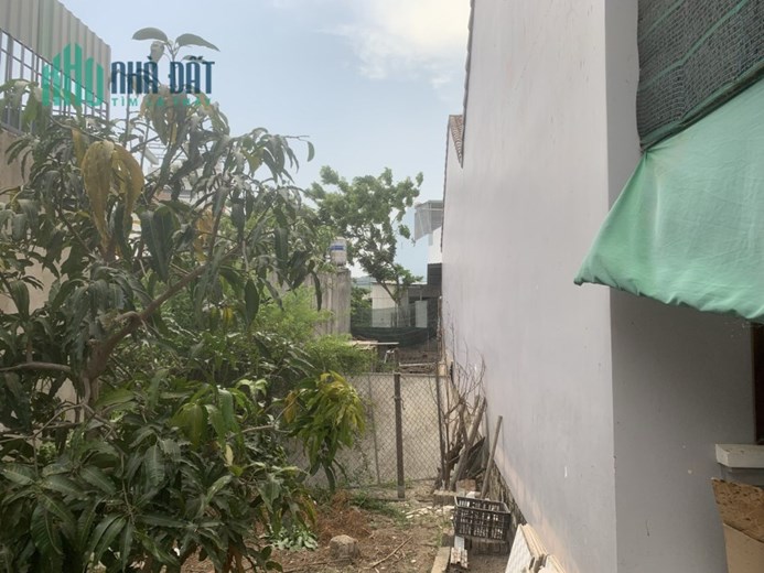 CHÍNH CHỦ CẦN BÁN GẤP LÔ ĐẤT TẠI VĨNH TRUNG ,2 MẶT TIỀN KHU ĐÔ THỊ MINI.
