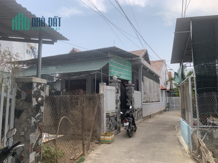 CHÍNH CHỦ CẦN BÁN GẤP LÔ ĐẤT TẠI VĨNH TRUNG ,2 MẶT TIỀN KHU ĐÔ THỊ MINI.