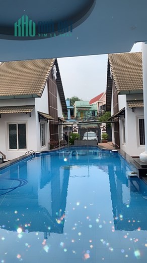 Chính chủ bán nhanh biệt thự đẹp 865m2 đường Hoàng Hữu Nam, phường Tân Phú, quận 9.TP.HCM