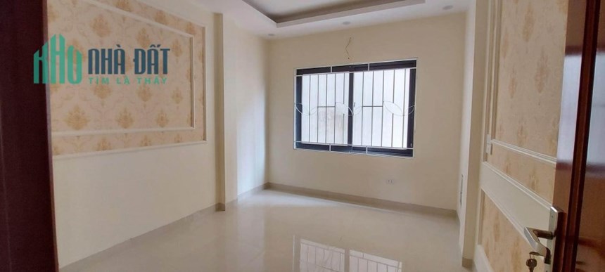 Bán nhà phố Hoàng Văn Thái, Thanh Xuân 36m, 2 tầng. Giá: 4.35 tỷ