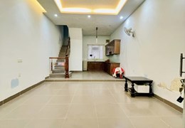 BÁN NHÀ NGUYỄN VIẾT XUÂN , PHÂN LÔ, Ô TÔ, KINH DOANH, HAI THOÁNG, 45M2*MT4.8M*6.X TỶ.