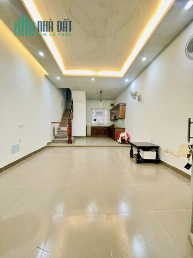 BÁN NHÀ NGUYỄN VIẾT XUÂN , PHÂN LÔ, Ô TÔ, KINH DOANH, HAI THOÁNG, 45M2*MT4.8M*6.X TỶ.