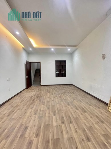 BÁN NHÀ NGUYỄN VIẾT XUÂN , PHÂN LÔ, Ô TÔ, KINH DOANH, HAI THOÁNG, 45M2*MT4.8M*6.X TỶ.