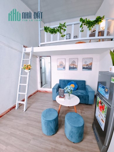 Gấp lắm cho thuê CCMN giải phóng giá 2.8 triệu/ tháng