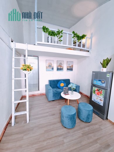 Gấp lắm cho thuê CCMN giải phóng giá 2.8 triệu/ tháng