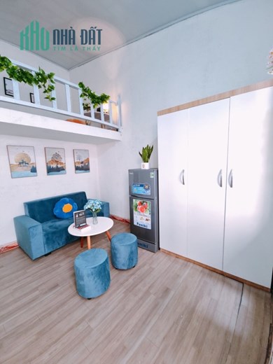 Gấp lắm cho thuê CCMN giải phóng giá 2.8 triệu/ tháng