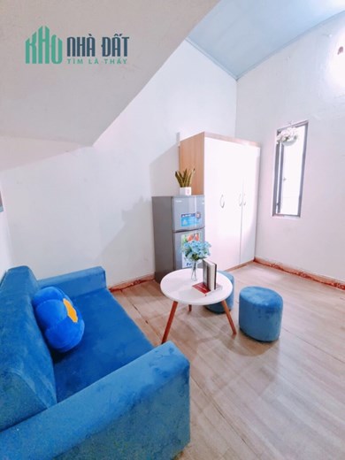 Gấp lắm cho thuê CCMN giải phóng giá 2.8 triệu/ tháng