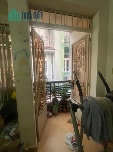 215# Bán Nhà Hẻm Phạm Văn Chiêu P14 - GV. 40m2-2 Tầng Nhĩnh 3 Tỷ