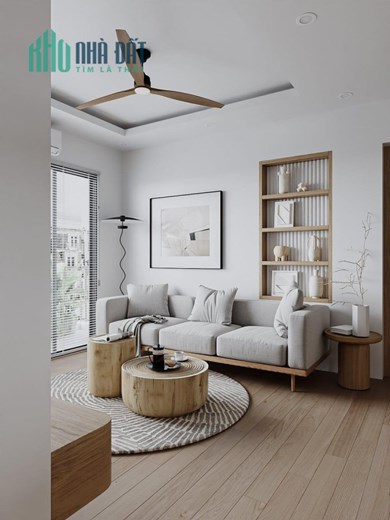 Mình cần bán gấp căn chung cư Euro Window Thanh Hoá giá rẻ hơn thị trường 200 triệu liên hệ