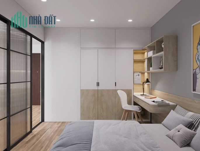 Mình cần bán gấp căn chung cư Euro Window Thanh Hoá giá rẻ hơn thị trường 200 triệu liên hệ