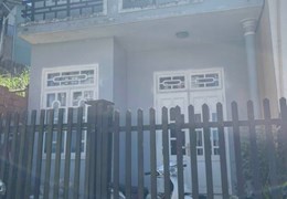 ( Gấp Gấp ) Bán gấp nhà sổ XD riêng đường Ngô Quyền, Đà Lạt giá chỉ 4.8 tỷ
