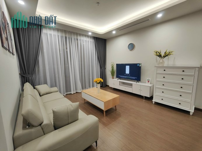 Cho Thuê 3  NGủ The Matrix One Gần Nhà Hàng Hàn Quốc