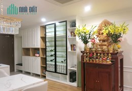 Bán ngôi nhà 30m2 phố Yên Hoa, Tây Hồ Dân xây 3 ngủ 10m Hồ Tây 3.2 Tỷ