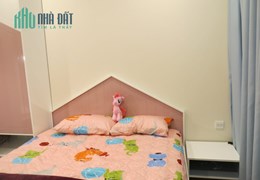 Bán căn nhà 31m2 phố Yên Hoa, Tây Hồ Chủ tự xây 3 ngủ 2 Ô tô tránh 10m 3.2 Tỷ
