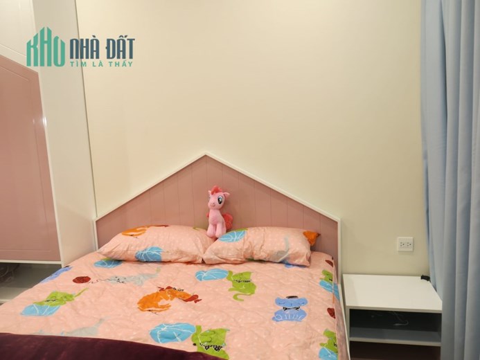 Bán ngôi nhà 30m2 phố Yên Hoa, Tây Hồ Chủ tự xây 3 phòng ngủ 10m Mặt phố 3.3 Tỷ