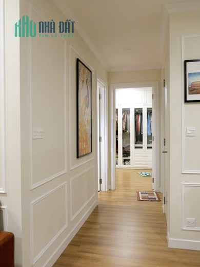 Bán ngôi nhà 30m2 phố Yên Hoa, Tây Hồ Chủ tự xây 3 phòng ngủ 10m Mặt phố 3.3 Tỷ
