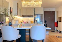 Bán ngôi nhà 31m2 phố Yên Hoa, Tây Hồ Dân xây 3 phòng 10m Ô tô tránh 3.4 Tỷ