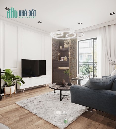 Bán nhà 33m2 phố Yên Hoa, Tây Hồ Dân xây 3 phòng ngủ 10m Mặt phố 3.2 Tỷ