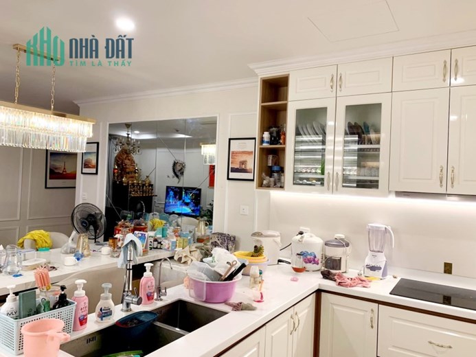 Bán ngôi nhà 32m2 phố Yên Hoa, Tây Hồ Chủ tự xây 3 ngủ Ô tô tránh 10m 3.3 Tỷ