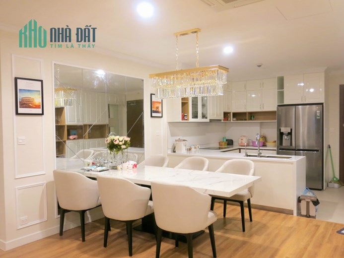 Bán ngôi nhà 32m2 phố Yên Hoa, Tây Hồ Chủ tự xây 3 ngủ Ô tô tránh 10m 3.3 Tỷ