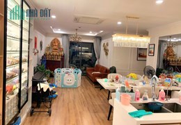 Bán căn nhà 32m2 phố Yên Hoa, Tây Hồ Chủ tự xây 3 phòng 2 Ô tô tránh 10m 3.1 Tỷ